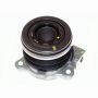PERFECTION CLUTCH 900102 CLUTCH SLAVE CYLINDER