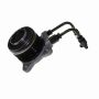 PERFECTION CLUTCH 900103 CLUTCH SLAVE CYLINDER