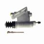 PERFECTION CLUTCH 900104 CLUTCH SLAVE CYLINDER