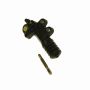 PERFECTION CLUTCH 900106 CLUTCH SLAVE CYLINDER