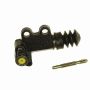 PERFECTION CLUTCH 900106 CLUTCH SLAVE CYLINDER