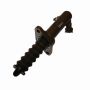 PERFECTION CLUTCH 900107 CLUTCH SLAVE CYLINDER