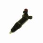 PERFECTION CLUTCH 900108 CLUTCH SLAVE CYLINDER