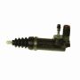 PERFECTION CLUTCH 900108 CLUTCH SLAVE CYLINDER