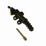 PERFECTION CLUTCH 900109 CLUTCH SLAVE CYLINDER