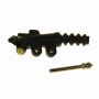 PERFECTION CLUTCH 900109 CLUTCH SLAVE CYLINDER