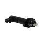 PERFECTION CLUTCH 900110 CLUTCH SLAVE CYLINDER