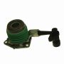 PERFECTION CLUTCH 900116 CLUTCH SLAVE CYLINDER