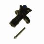 PERFECTION CLUTCH 900117 CLUTCH SLAVE CYLINDER