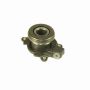 PERFECTION CLUTCH 900118 CLUTCH SLAVE CYLINDER
