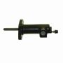 PERFECTION CLUTCH 900123 CLUTCH SLAVE CYLINDER