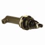 PERFECTION CLUTCH 900125 CLUTCH SLAVE CYLINDER
