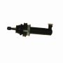 PERFECTION CLUTCH 900125 CLUTCH SLAVE CYLINDER