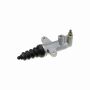 PERFECTION CLUTCH 900126 CLUTCH SLAVE CYLINDER