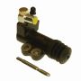 PERFECTION CLUTCH 900127 CLUTCH SLAVE CYLINDER