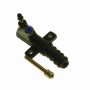 PERFECTION CLUTCH 900128 CLUTCH SLAVE CYLINDER
