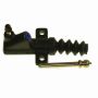 PERFECTION CLUTCH 900128 CLUTCH SLAVE CYLINDER