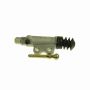 PERFECTION CLUTCH 900129 CLUTCH SLAVE CYLINDER