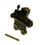 PERFECTION CLUTCH 900131 CLUTCH SLAVE CYLINDER