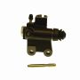 PERFECTION CLUTCH 900131 CLUTCH SLAVE CYLINDER
