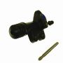PERFECTION CLUTCH 900132 CLUTCH SLAVE CYLINDER