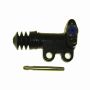 PERFECTION CLUTCH 900132 CLUTCH SLAVE CYLINDER