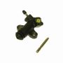 PERFECTION CLUTCH 900133 CLUTCH SLAVE CYLINDER
