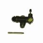 PERFECTION CLUTCH 900133 CLUTCH SLAVE CYLINDER