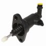 PERFECTION CLUTCH 900137 CLUTCH SLAVE CYLINDER