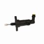 PERFECTION CLUTCH 900137 CLUTCH SLAVE CYLINDER