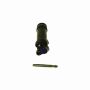 PERFECTION CLUTCH 900140 CLUTCH SLAVE CYLINDER