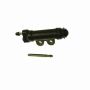PERFECTION CLUTCH 900140 CLUTCH SLAVE CYLINDER