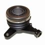 PERFECTION CLUTCH 900146 CLUTCH SLAVE CYLINDER