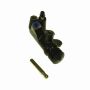 PERFECTION CLUTCH 900147 CLUTCH SLAVE CYLINDER