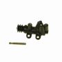 PERFECTION CLUTCH 900147 CLUTCH SLAVE CYLINDER