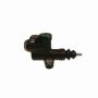 PERFECTION CLUTCH 900149 CLUTCH SLAVE CYLINDER