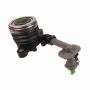 PERFECTION CLUTCH 900165 CLUTCH SLAVE CYLINDER