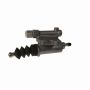 PERFECTION CLUTCH 900177 CLUTCH SLAVE CYLINDER