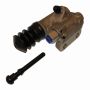 PERFECTION CLUTCH 900178 CLUTCH SLAVE CYLINDER