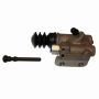 PERFECTION CLUTCH 900178 CLUTCH SLAVE CYLINDER