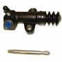PERFECTION CLUTCH 900179 CLUTCH SLAVE CYLINDER