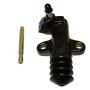 PERFECTION CLUTCH 900179 CLUTCH SLAVE CYLINDER