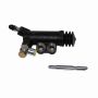 PERFECTION CLUTCH 900182 CLUTCH SLAVE CYLINDER