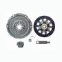 PERFECTION CLUTCH MU04163-1 NEW CLUTCH KIT