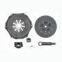 PERFECTION CLUTCH MU1009-1 NEW CLUTCH KIT
