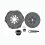 PERFECTION CLUTCH MU1009-1A NEW CLUTCH KIT
