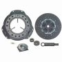 PERFECTION CLUTCH MU1011-1 NEW CLUTCH KIT