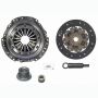 PERFECTION CLUTCH MU1042-1 NEW CLUTCH KIT