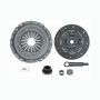 PERFECTION CLUTCH MU11-1 NEW CLUTCH KIT