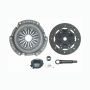 PERFECTION CLUTCH MU1122-1 NEW CLUTCH KIT